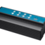 DR-4DM5A_Side_45°_angle