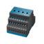 DR-4SWD20A_45°_angle