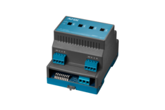 DR-4SWD20A