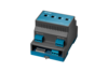 DR-4SWD20A