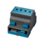 DR-4SWD20A_45°