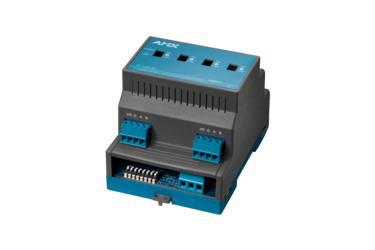 DR-4SWD20A_45°