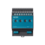 DR-4SWD20A_Front