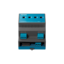 DR-4SWD20A_Top