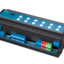 DR-6DM3A_45°_angle_1