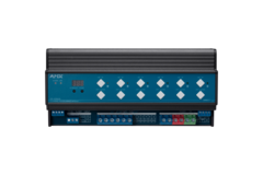 DR-6DM3A