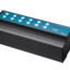 DR-6DM3A_Side_45°_angle