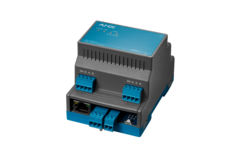 DR-GW2000