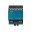 DR-GW2000_Front