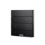 DR-KP08CD_45°