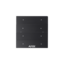 DR-KP08CD_Front