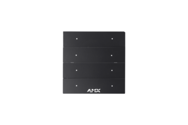 DR-KP08CD_Front