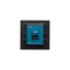 DR-TP0404_Rear