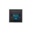 DR-KP0404_Back