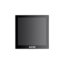 DR-TP0404_Front