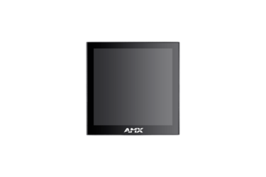 DR-TP0404_Front