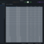 P3 6.0.0 Screenshot 9   Dmx   Motion View
