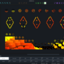 P3 6.0.0 Screenshot 10   Live View