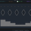 P3_6.0.0_Screenshot_1_-_Setup_View_Blank_Background