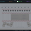 P3_6.0.0_Screenshot_2_-_Setup_View_Background_Image