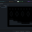 P3 6.0.0 Screenshot 6   Export Mapping Mask