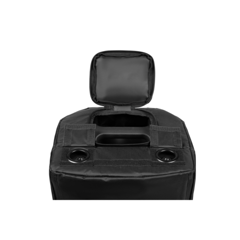 EON710-CVR-WX Main photo