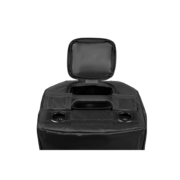 EON710-CVR-WX