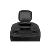 EON710-CVR-WX