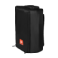EON710-CVR-WX detail thumbnail #4