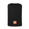 EON710-CVR
