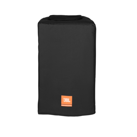 JBL-EON712 | JBL Professional Loudspeakers | English (US)