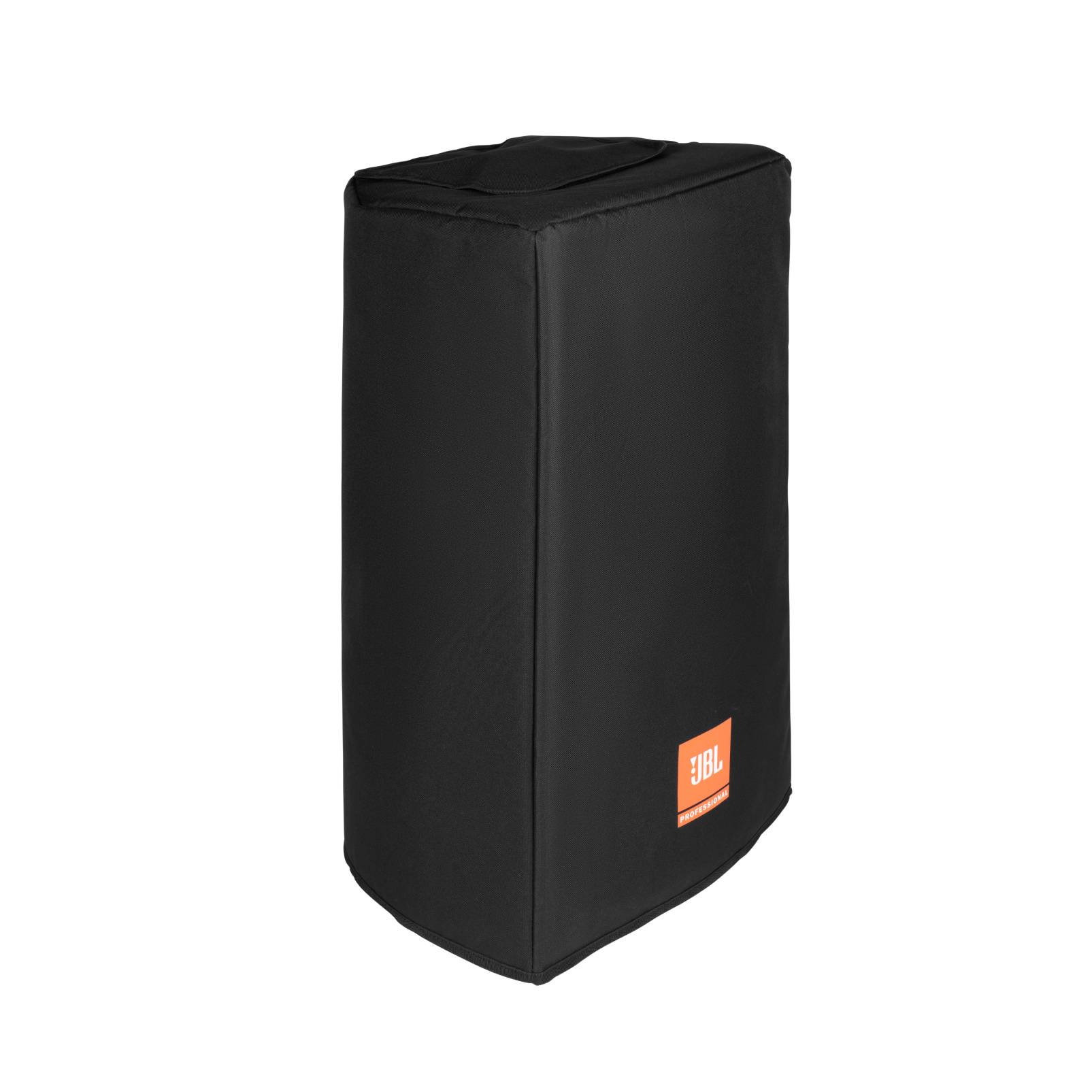 Amazon.co.jp: パワードスピーカー アンプ内蔵スピーカー 【 JBL