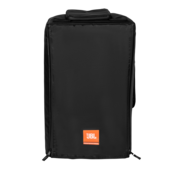 EON712-CVR-WX