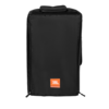 EON712-CVR-WX