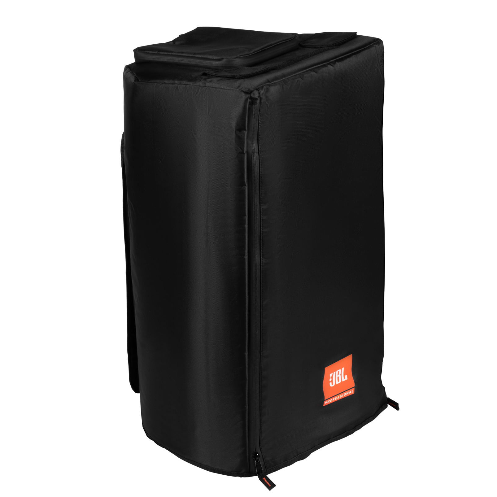 JBL-EON712 | JBL Professional Loudspeakers | English (US)