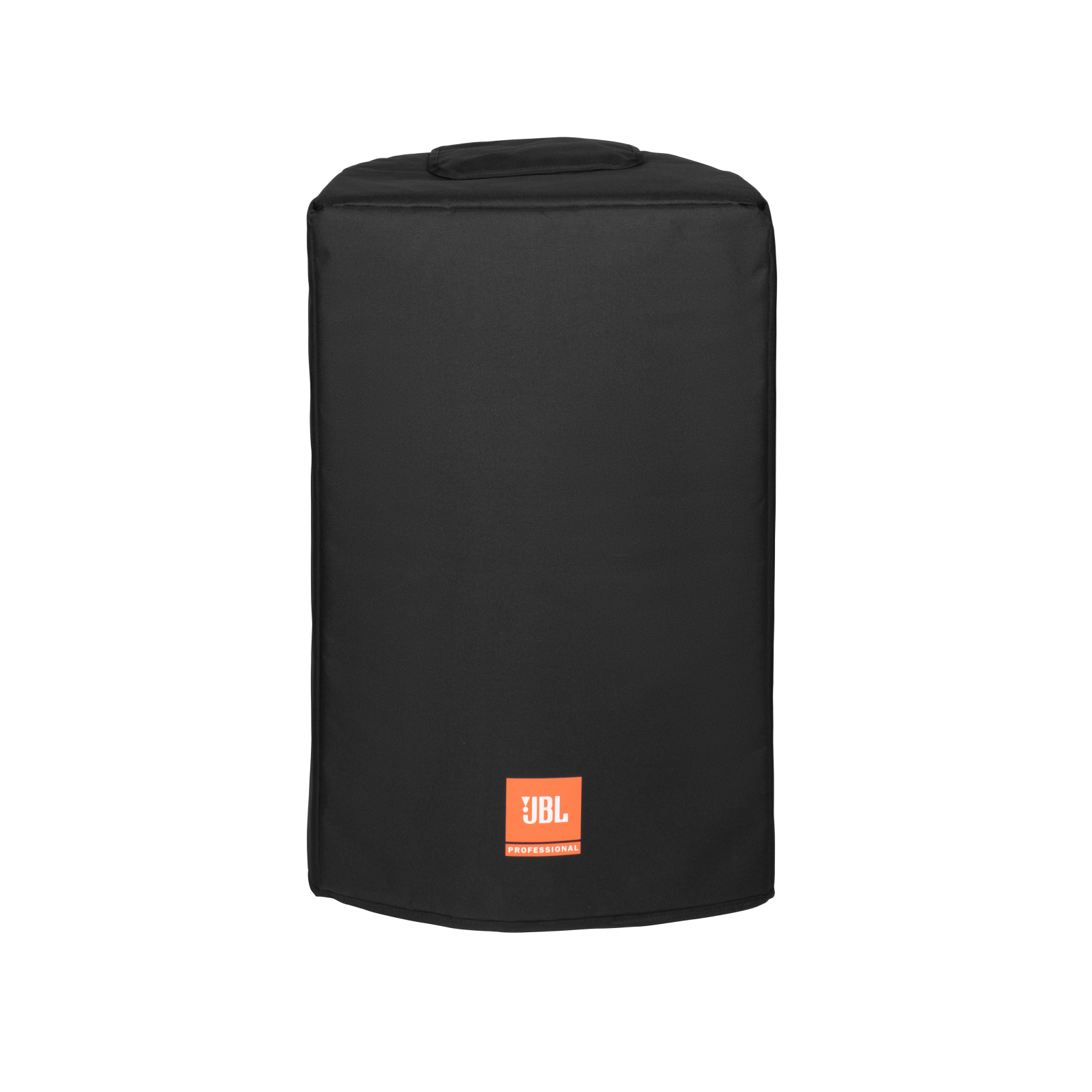 JBL-EON715 | JBL Professional Loudspeakers | English (US)