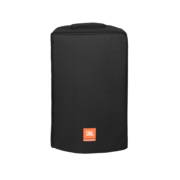 EON715-CVR