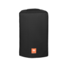 EON715-CVR