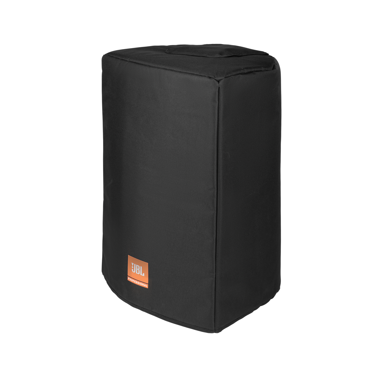 JBL-EON715 | JBL Professional Loudspeakers | English (US) JBL-EON715 | JBL Professional Loudspeakers | English (US)