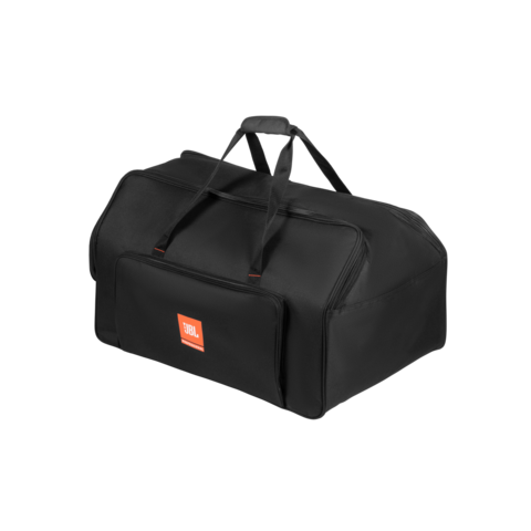 EON715-BAG Main photo