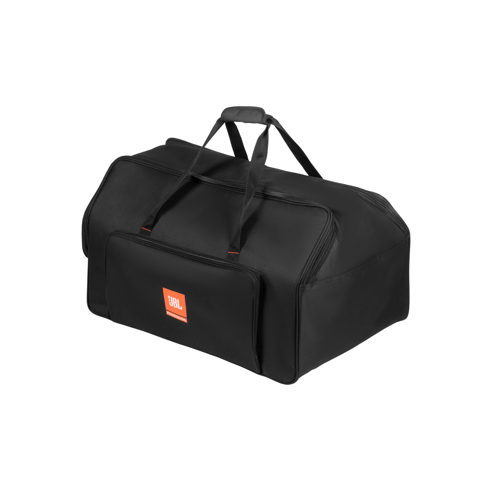 JBL-EON715 | JBL Professional Loudspeakers | English JBL-EON715 | JBL Professional Loudspeakers | English