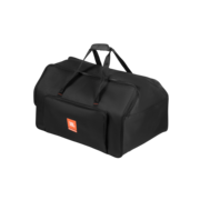 EON715-BAG