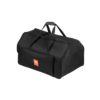 EON715-BAG