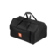 EON715-BAG detail thumbnail #1
