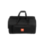 EON715-BAG detail thumbnail #2