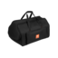 EON715-BAG detail thumbnail #3