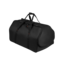 EON715-BAG detail thumbnail #4