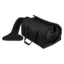 EON715-BAG detail thumbnail #5