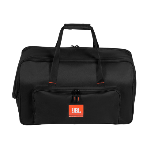 EON710-BAG Main photo
