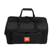 EON710-BAG